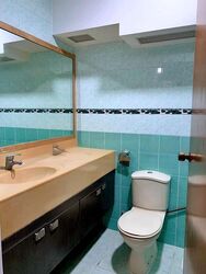 Blk 988A Jurong West Street 93 (Jurong West), HDB 4 Rooms #453759071